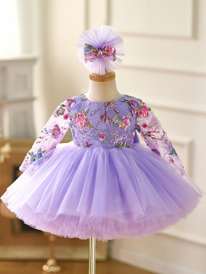 Baby Lilac Dress Short Babydoll Homecoming Dress With Lace-Up Corset Lilac 2XLarge Baby Lilac Dress Short Babydoll Homecoming Dress With Lace-Up Corset Lilac 2XLarge