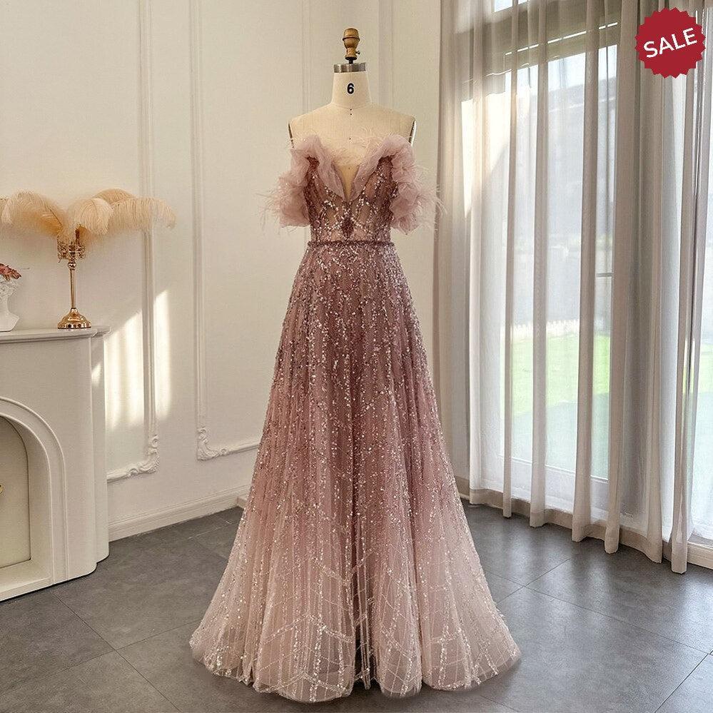 White Pretty Things Dresses Ball Gown Wedding Dress Pink Dress Gold Accessories Evening Gowns Wedding Dress Very Pretty Prom Dresses White Pretty Things Dresses Ball Gown Wedding Dress Pink Dress Gold Accessories Evening Gowns Wedding Dress Very Pretty Prom Dresses