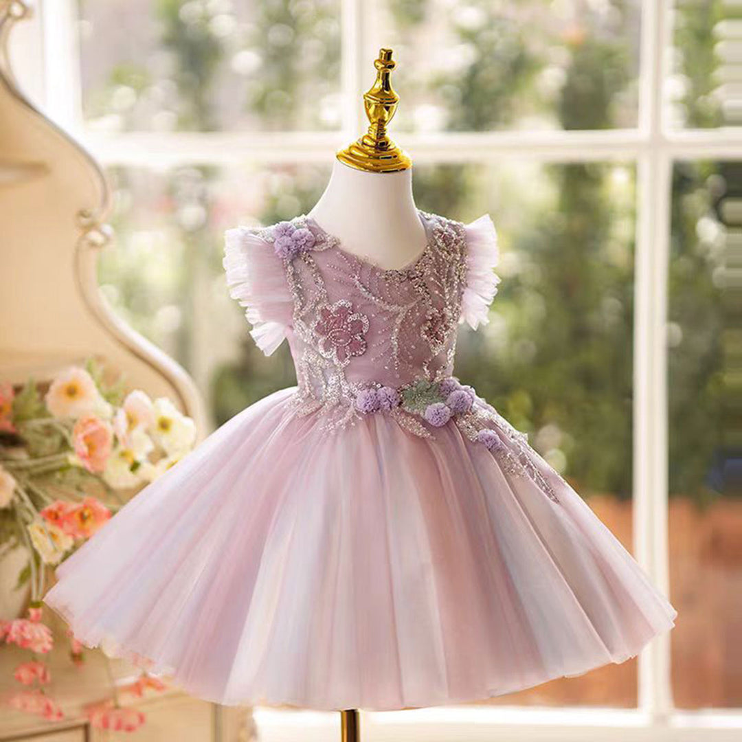 Bridesmaid Dresses Pink Flower Girl Dresses Toddler Flower Petals Blush Kids Ivory And Blush Flower Girl Bridesmaid Dresses Pink Flower Girl Dresses Toddler Flower Petals Blush Kids Ivory And Blush Flower Girl