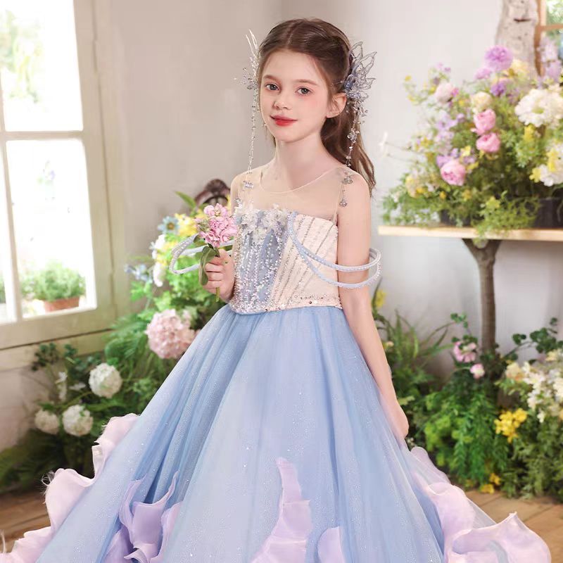 Homecoming Dresses Purple And Blue Flower Girl Dresses Purple Flower Girl Dresses Azazie Homecoming Dresses Purple And Blue Flower Girl Dresses Purple Flower Girl Dresses Azazie