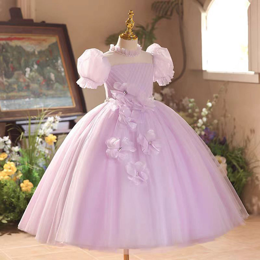 luxury girls dresses with modern touch Girls Dresses | Tween Dresses | Girls Party Dress