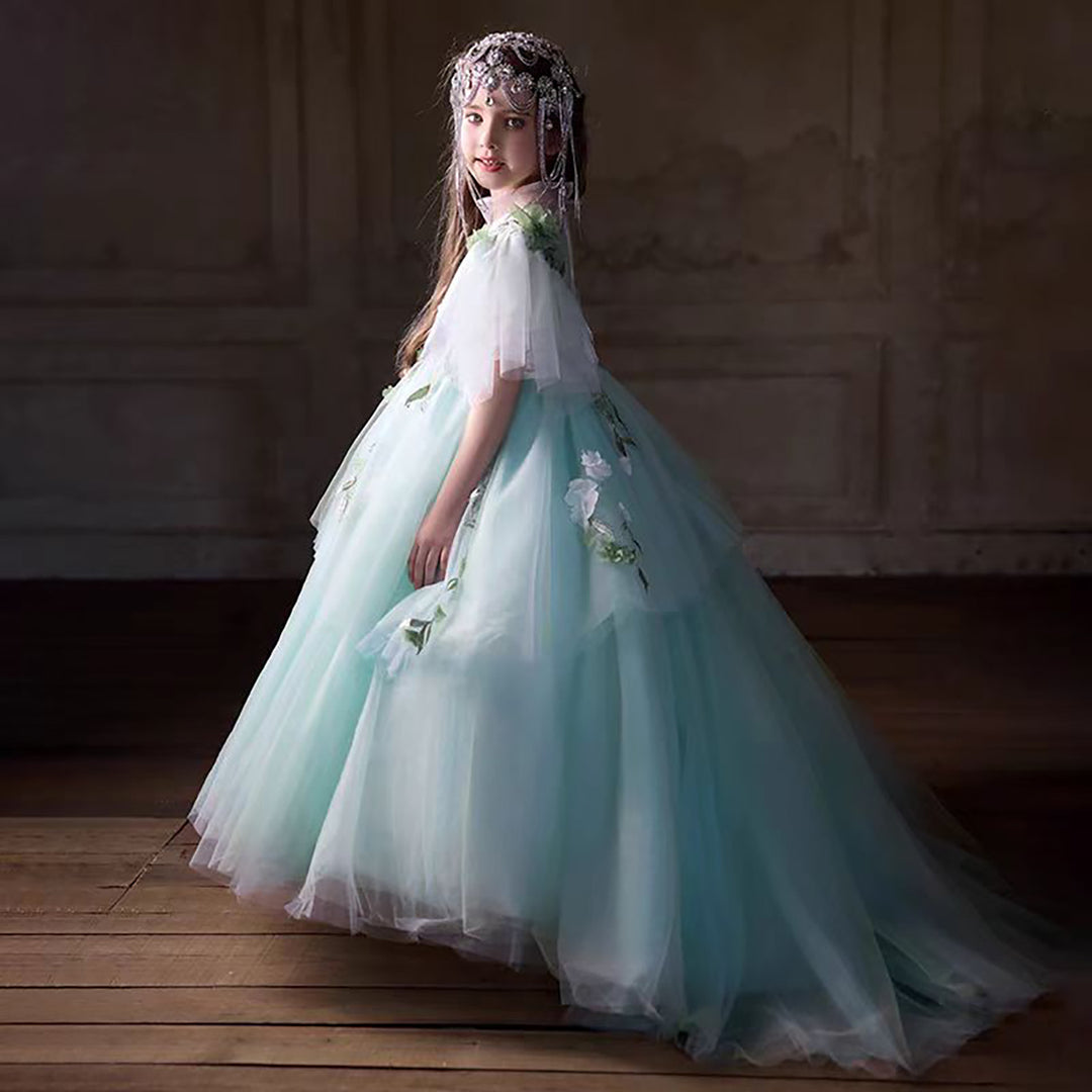 sage birthday dress Skyraze Sage Green Summer Tropical Garden Party Dress,Women's Asymmetric Backless Ruffle Holiday Vacation Outfits,Elegant Boho Milkmaid Birthday Prom Dresses
