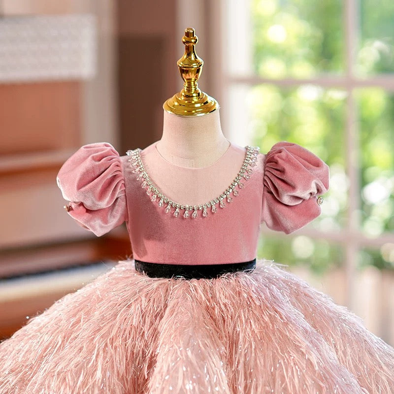 blush pink birthday dress Pink Birthday Dresses Hot, Sexy & Light Pink