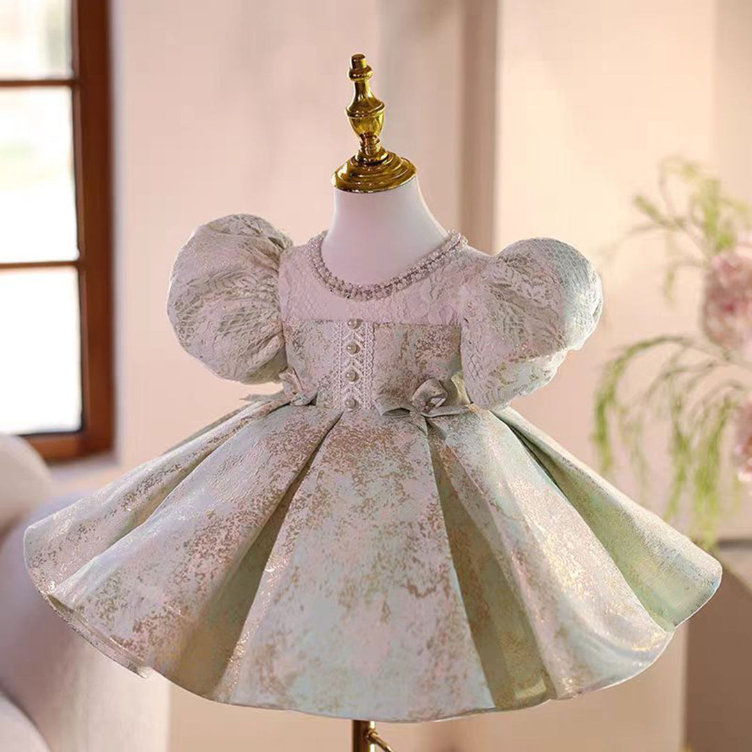 chinese style party dress Chinese Hanfu Style Dress Party Dress For Women