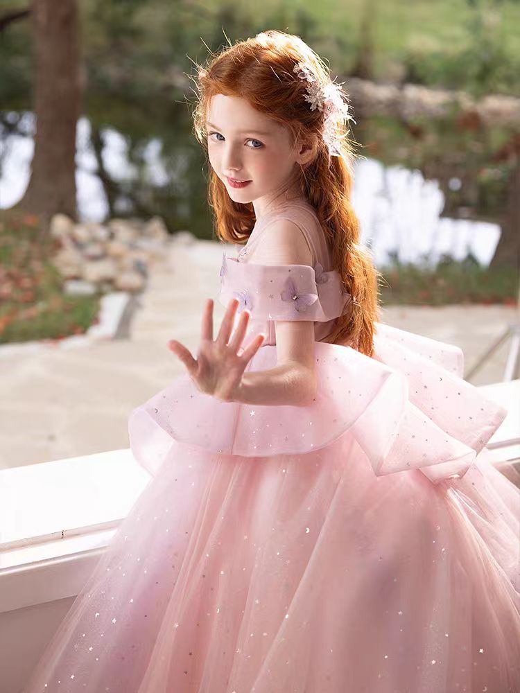 birthday dress for young lady Birthday Dresses For Women Ella Lisqu