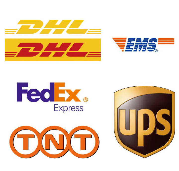 Dreamy Vow Special links for extra expedited fee SS999