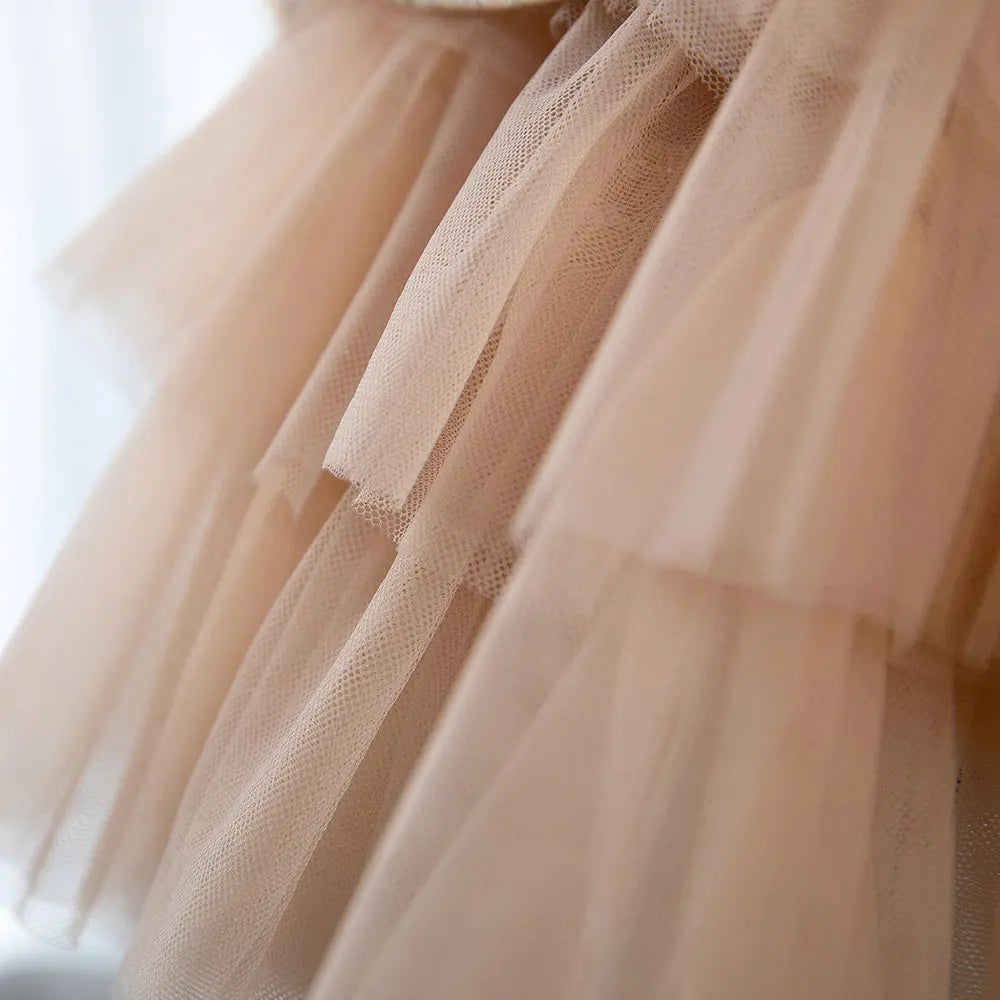 luxury dress tumblr marriage, tumblr and luxury