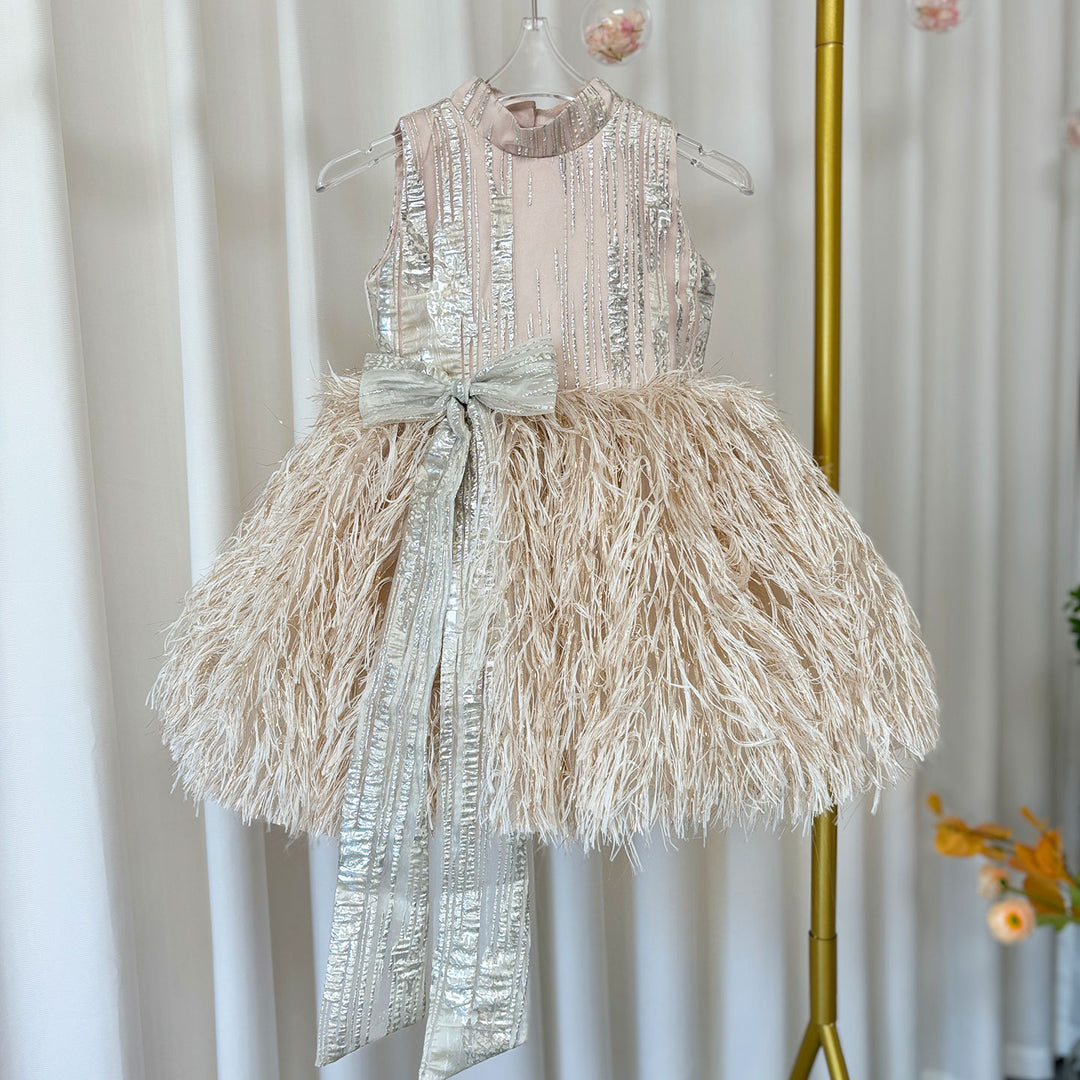 girls gold fringe dress Amazon.com: Kids Girls Sequin Fringe Dress Sparkling Tassel Dress Gatsby Flapper Dance Wear Party Latin Dance Dress with Gloves Golden S : Clothing, Shoes & Jewelry