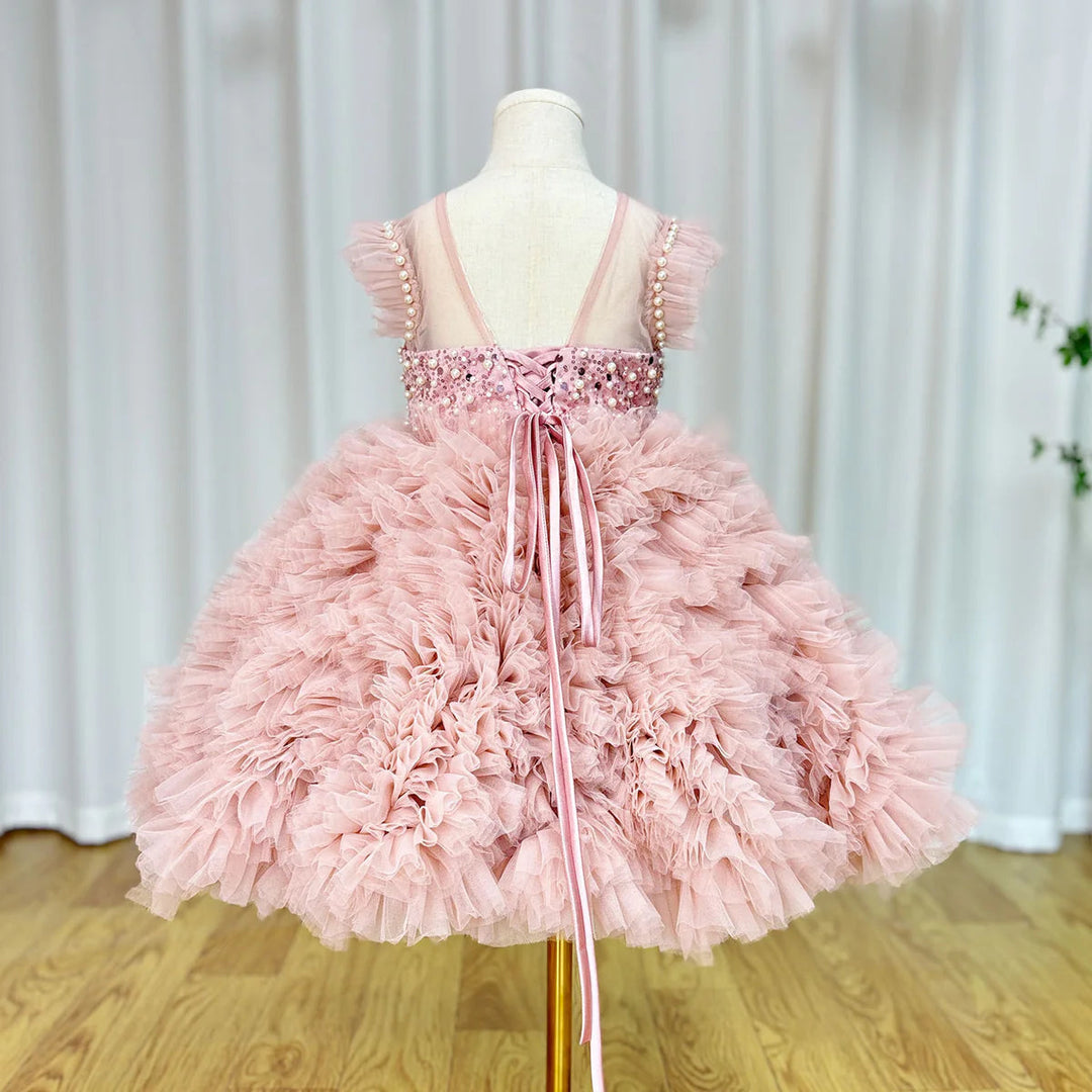 black gown dress Simple Sweetheart Black Tulle Long Prom Dress, Black Evening Dress shopluu