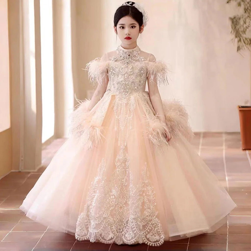 arabian princess dresses Hanfu Dress Women Ancient Dance Dress Female Arabian Princess Costume Stage  Gift