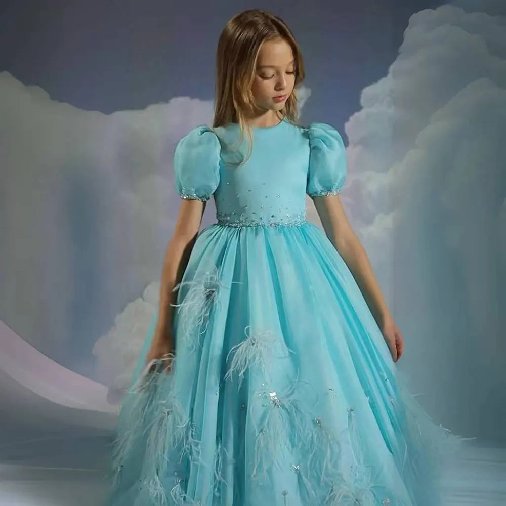 turquoise princess dress Turquoise Formal Dresses | Order Turquoise Formal Dresses