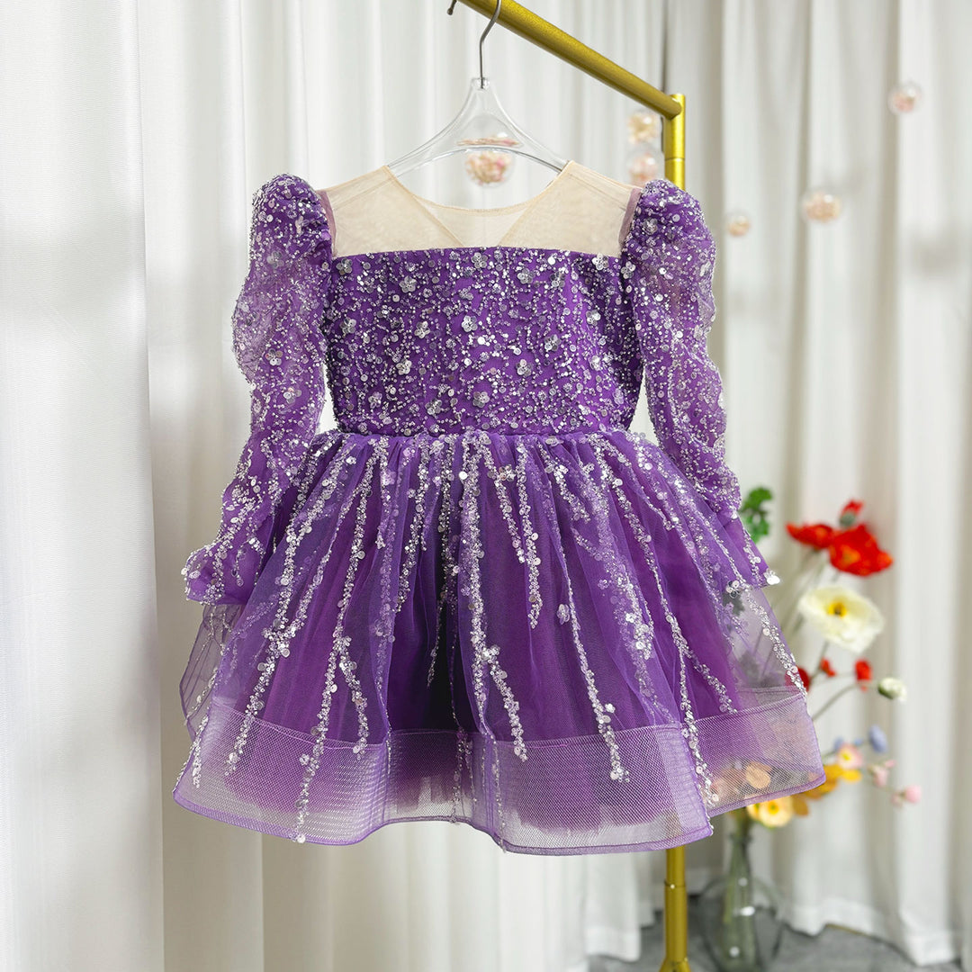 purple bebe dress Buy JoJo Maman Bb Lilac Purple Fairy Applique Gingham Baby Dress & Tights Set from Next USA