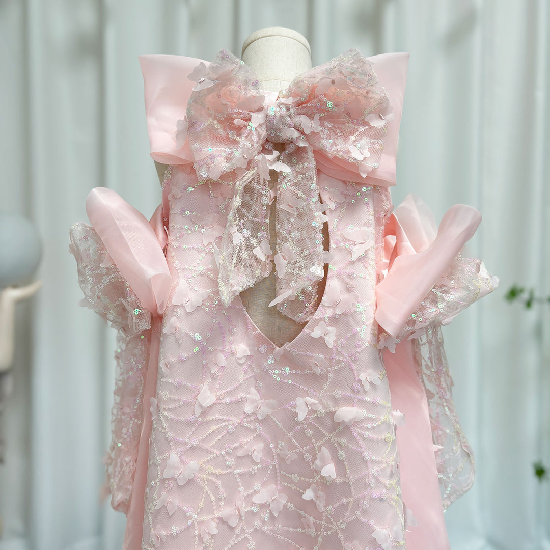 party dresses for 60th birthday @honeybimbzcouture amazing mom on her 60th birthday