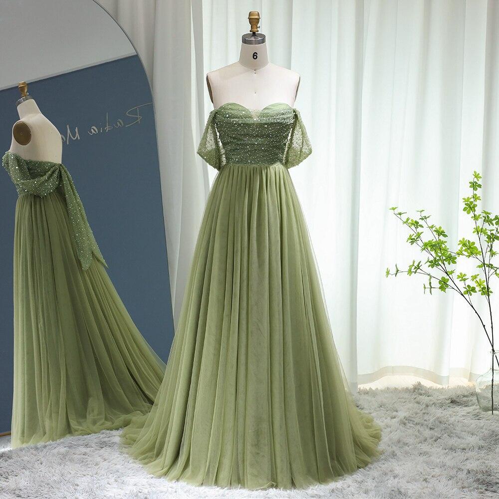 Blauwe Jurk Gast Bloemen Jurk Bruiloft Maxi Dress High Neck Nordstrom Long Evening Gowns Off Shoulder Sage Evening Dresses For Women Wedding Blauwe Jurk Gast Bloemen Jurk Bruiloft Maxi Dress High Neck Nordstrom Long Evening Gowns Off Shoulder Sage Evening Dresses For Women Wedding