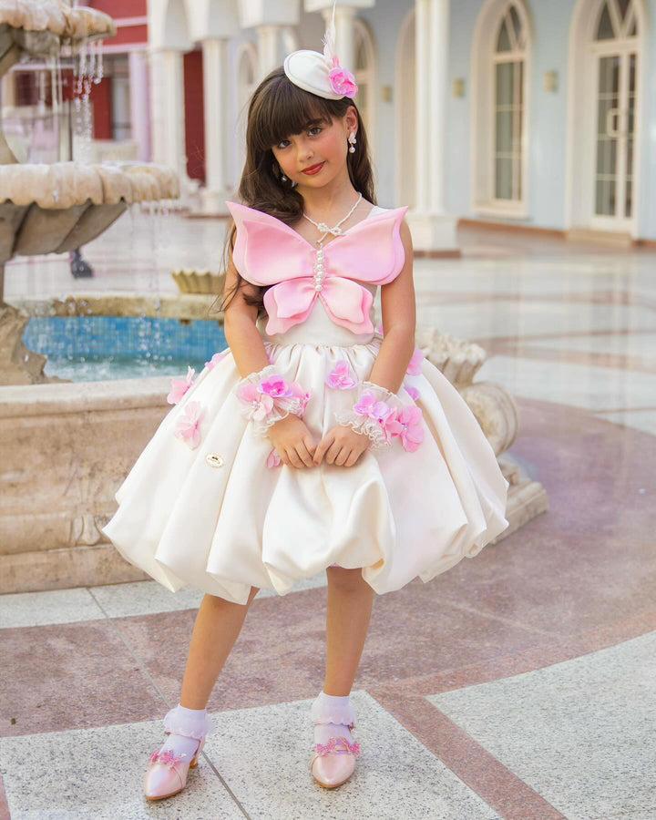 Dreamy Vow Special links for Expedited shipping fee or Extra fabric fee or Different price fee or Custom fee SS999