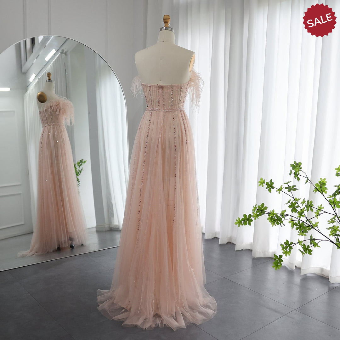 prom dresses dubai Top Evening Dresses Boutique UAE