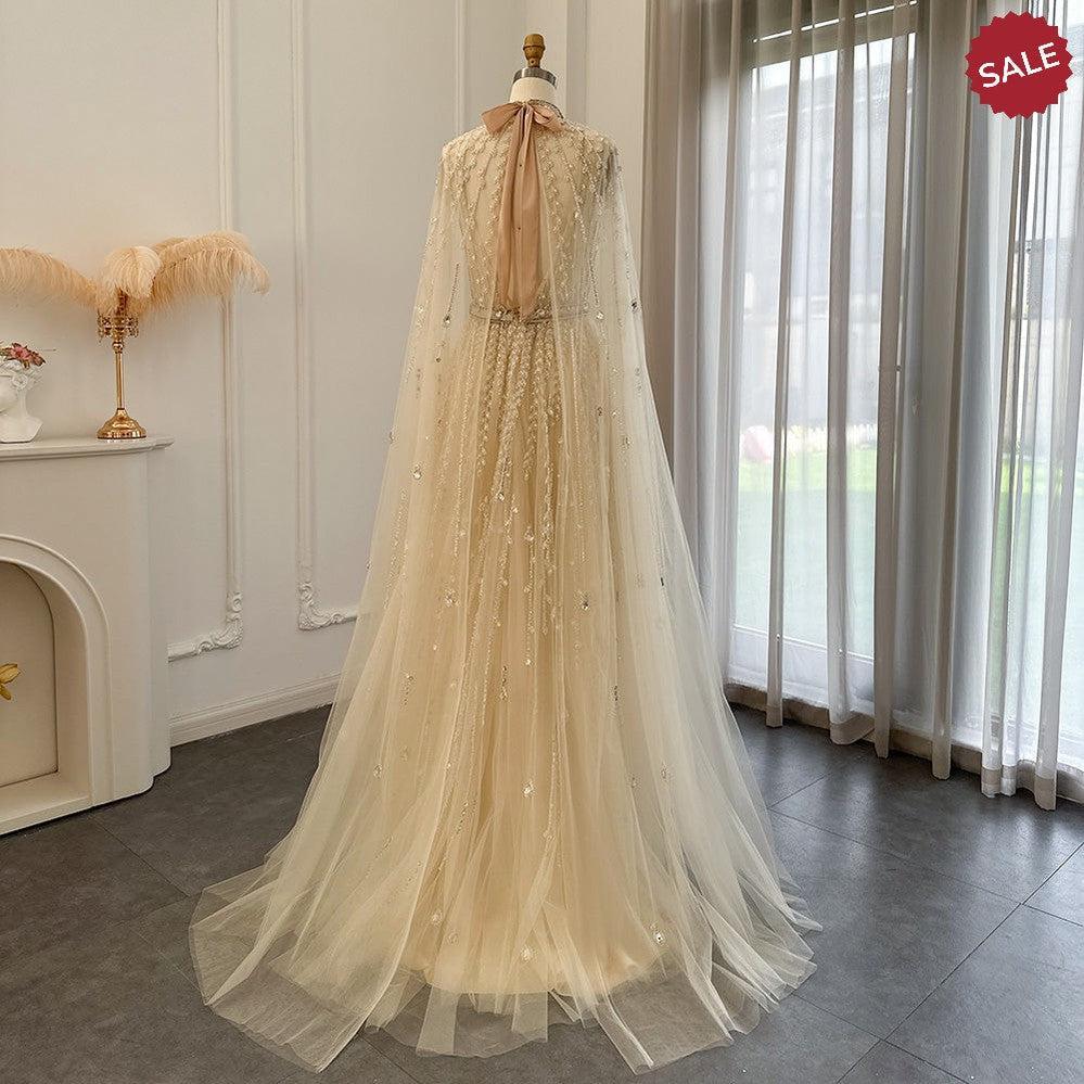 Party Frock Designs Long Gowns For Party Wear Catherine Regehr Evening Gown Shawl Neck Dress Charming Party Frock Designs Long Gowns For Party Wear Catherine Regehr Evening Gown Shawl Neck Dress Charming