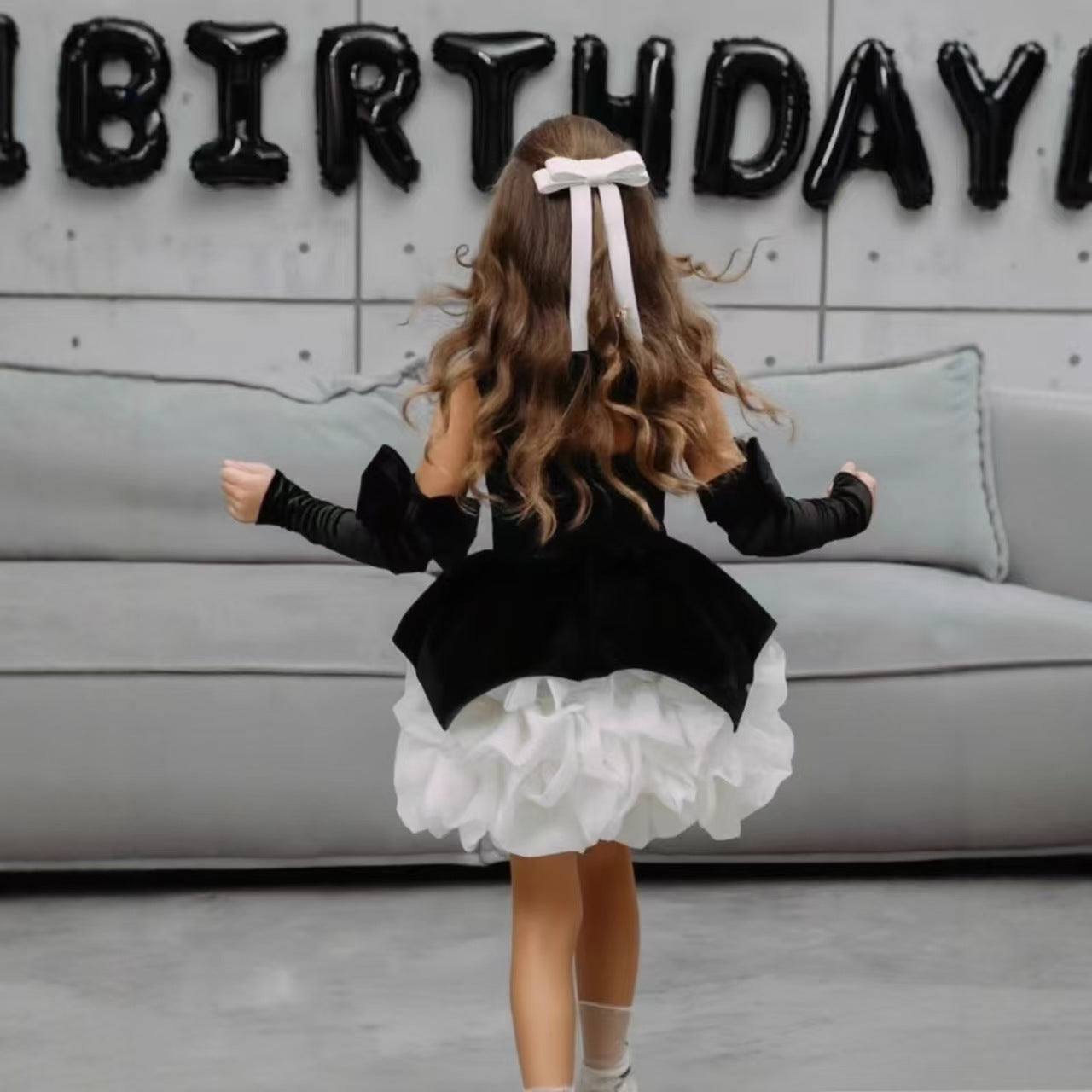 ラムPretty Princess ラムPretty Princess