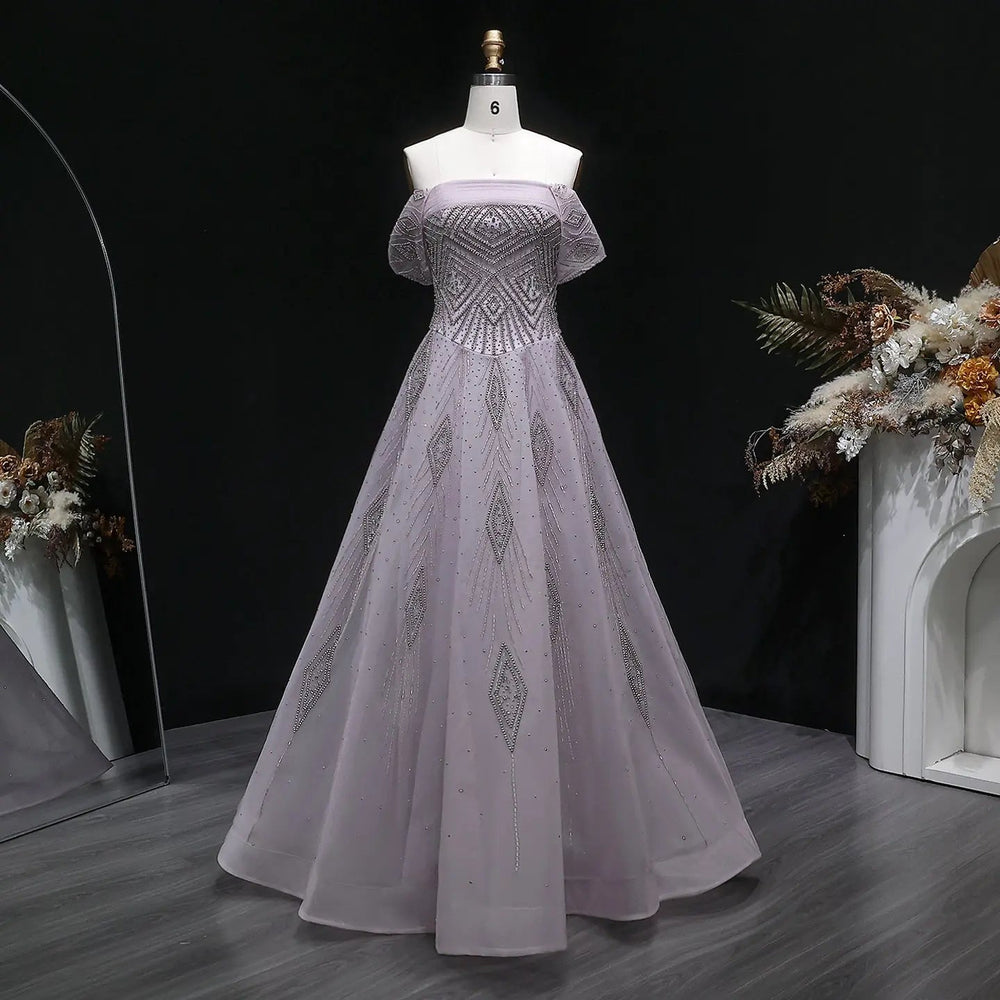 Wedding Dresses DreamyVow Wedding Dresses DreamyVow