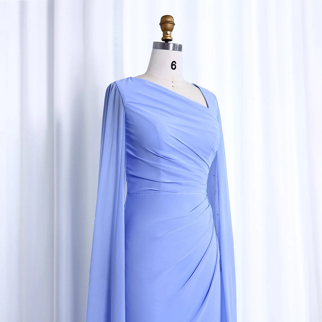 sachin and babi light blue dress vigerkar Womens Maxi Dress Short Sleeve Summer Boho Dress Empire sachin and babi light blue dress vigerkar Womens Maxi Dress Short Sleeve Summer Boho Dress Empire