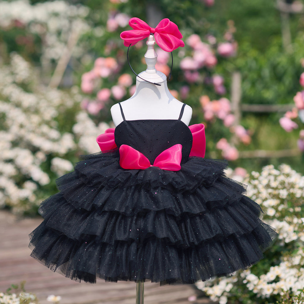 black corset dress hoco AMARRA 89697 Strapless Rhinestone Homecoming item_85082 Rental Duration:8 Days Featuring a sweetheart neckline Disha Patani Oozes Oomph