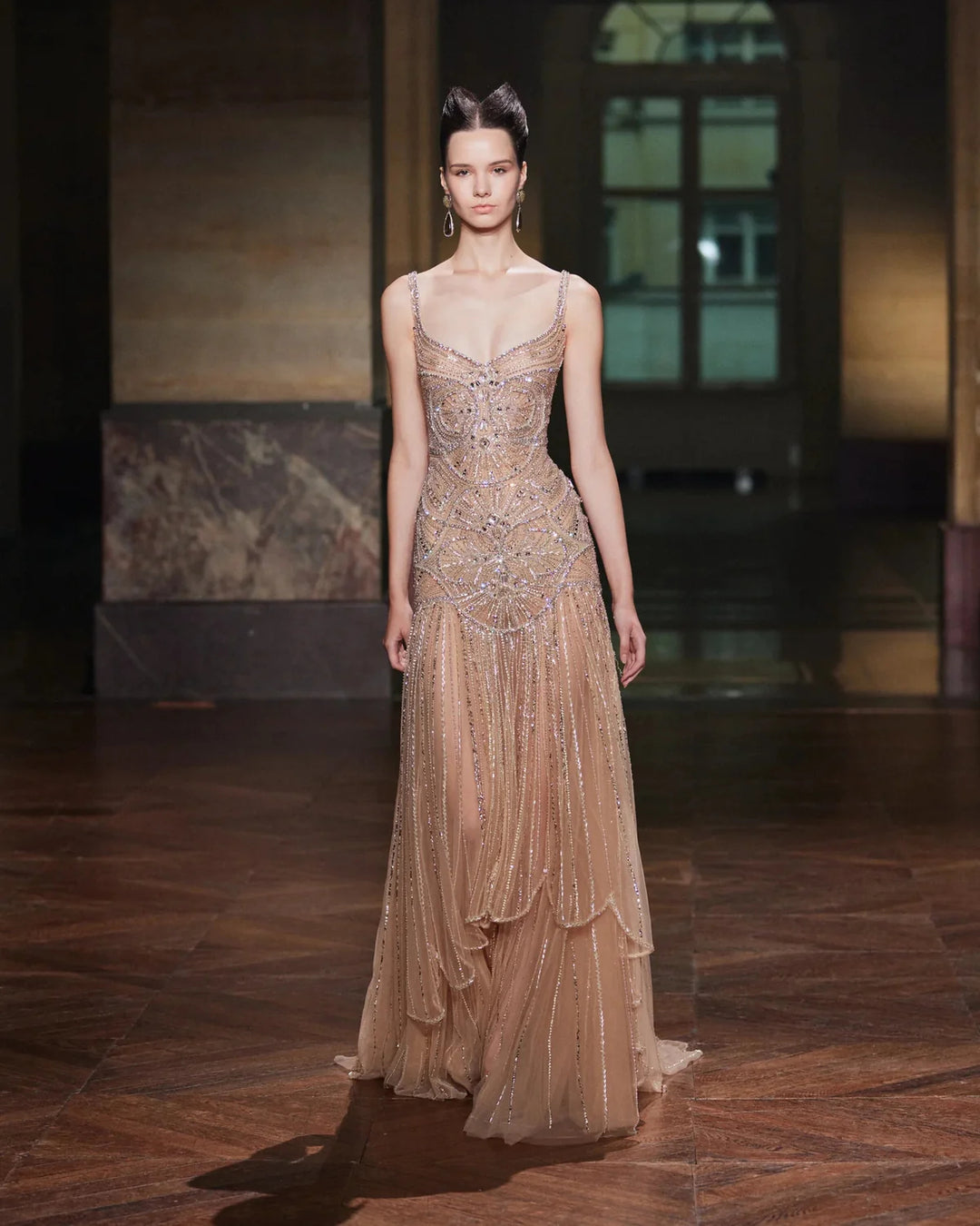 Prom dress ,Evning dress, wedding dress, Women DreamyVow Prom dress ,Evning dress, wedding dress, Women DreamyVow