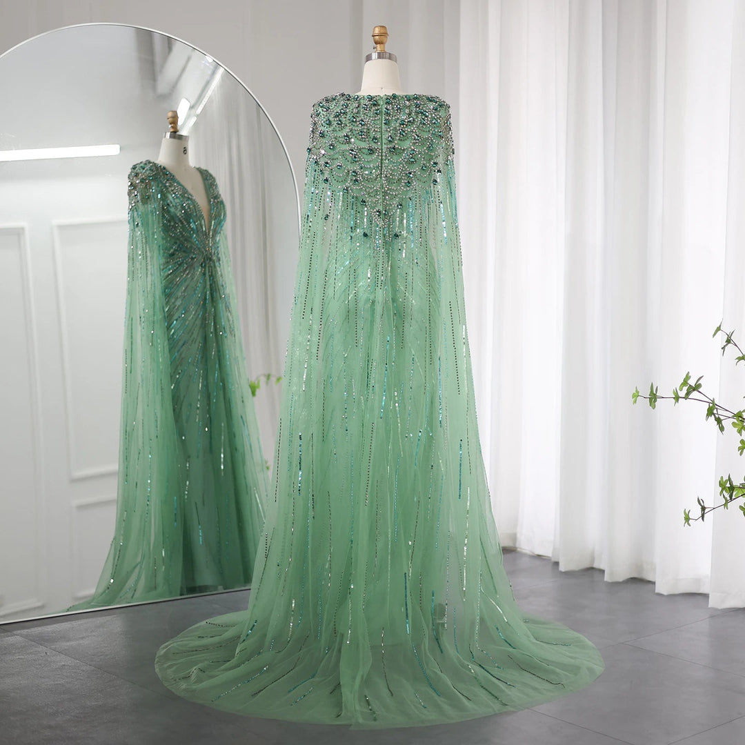 Evening Dresses Luxury Plus Size Formal Party Dress for Women Wedding Guest DreamyVow Evening Dresses Luxury Plus Size Formal Party Dress for Women Wedding Guest DreamyVow