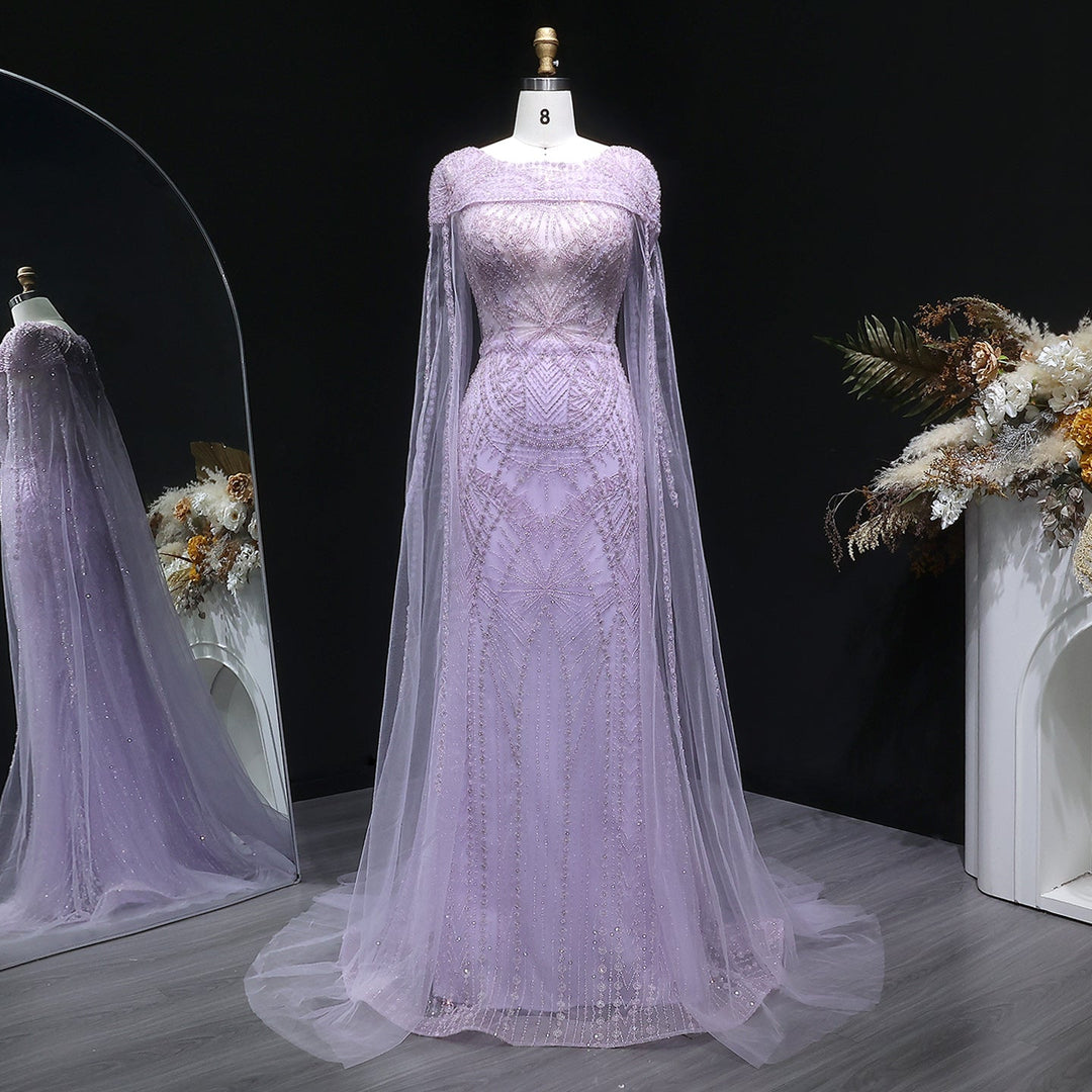lilac silver dress Silver lilac wedding dress? Yes, PLEASE